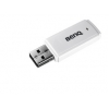 Wireless Dongle BenQ